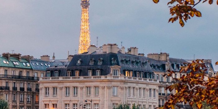1350x2400 France iPhone Wallpapers - Top Free France iPhone Backgrounds -  WallpaperAccess