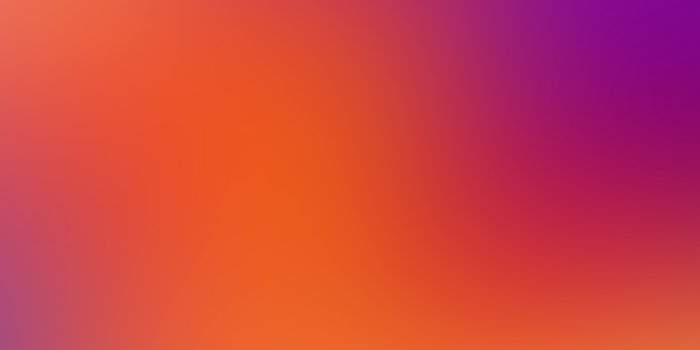 1072x2560 Instagram Colors - Wallpapers Central