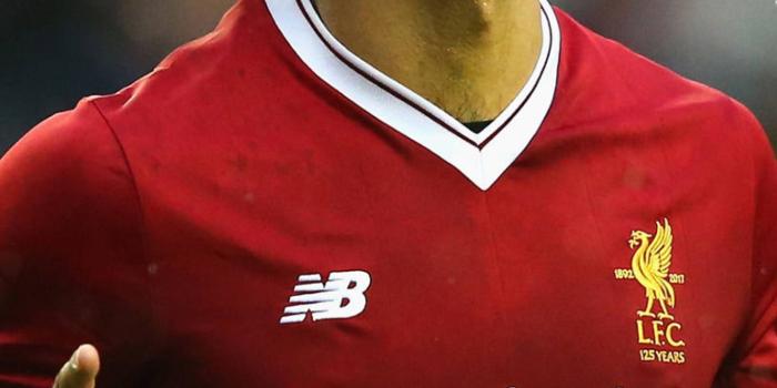 1440x2992 1440x2992 Mohamed Salah Liverpool And Egyptian Football Player 1440x2992  Resolution Wallpaper, HD Sports 4K Wallpapers, Images, Photos and  Background - Wallpapers Den