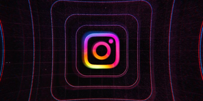 1200x800 Instagram tests removing the ability to share posts to stories - The Verge