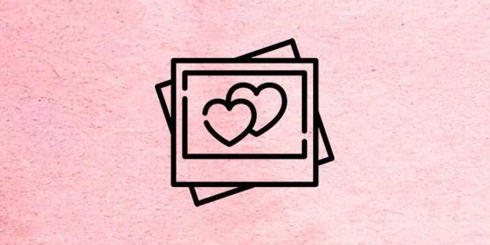 750x1334 HD Instagram Wallpaper | WhatsPaper