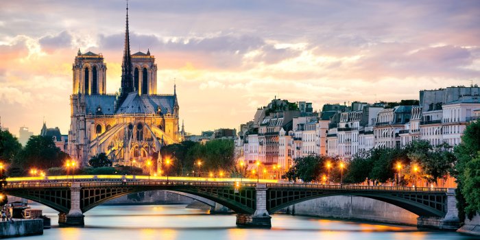 5690x3556 Paris France Wallpaper Hd 94327 : Wallpapers13.com