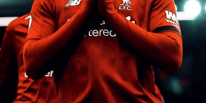 1152x2048 mohamedsalah #salah #liverpool #wallpaper | Salah liverpool, Liverpool  players, Mohamed salah liverpool