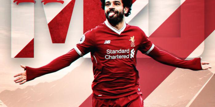 707x1131 Mohamed Salah Wallpaper Hd-7 - Mohamed Salah Wallpaper Liverpool - 707x1131  Wallpaper - teahub.io