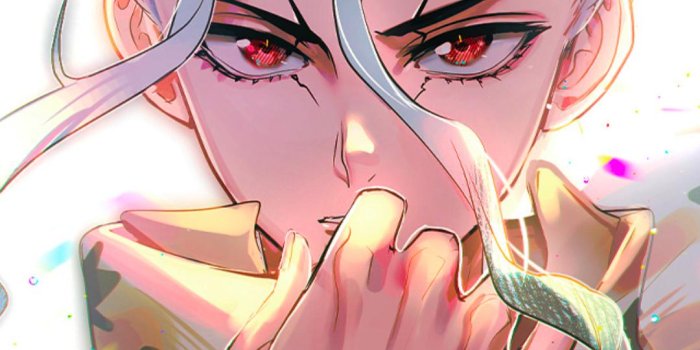 1080x2160 Dr stone HD wallpapers - Senku Anime 4k for Android - APK Download