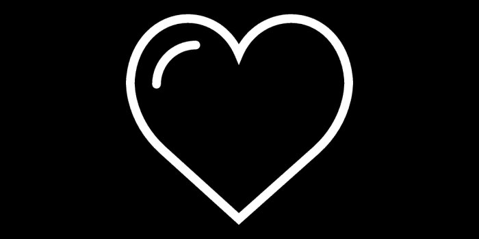 1080x1920 Instagram Love Highlight Image Download Free 1080X1920 - ZeeOii