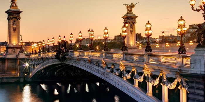 1920x1200 Paris Backgrounds On Wallpaper Hd 1920 X 1200 Px - France Wallpaper Desktop  - 1920x1200 Wallpaper - teahub.io