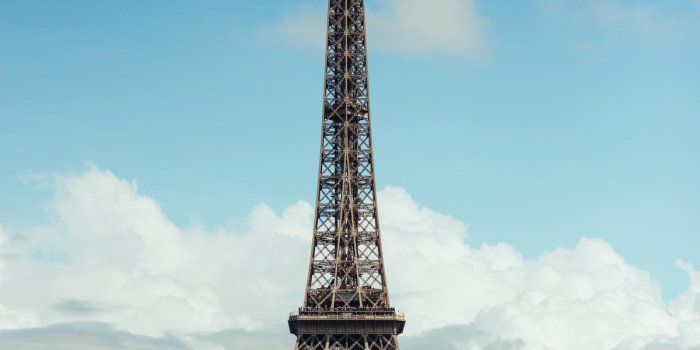 1200x1800 Pictures of France (HD) - Download Free Images of France