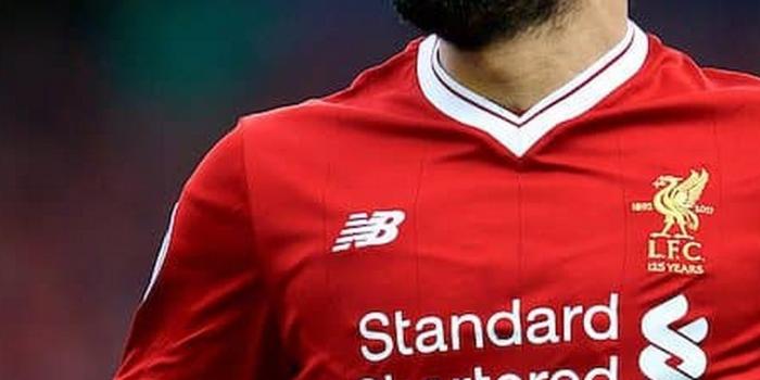 1080x1920 Start Download - Mohamed Salah (#190821) - HD Wallpaper & Backgrounds  Download