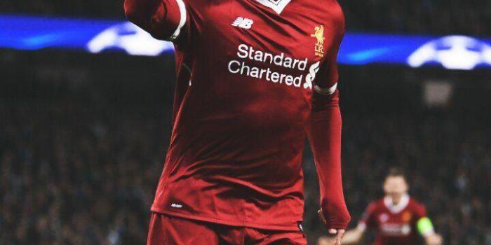 720x1280 Mohamed Salah HD Wallpapers for Android - APK Download