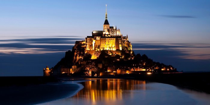 1920x1080 France Wallpapers | Best Wallpapers