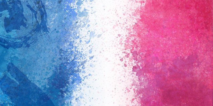 1920x1080 red, Blue, White, France HD Wallpapers / Desktop and Mobile Images & Photos