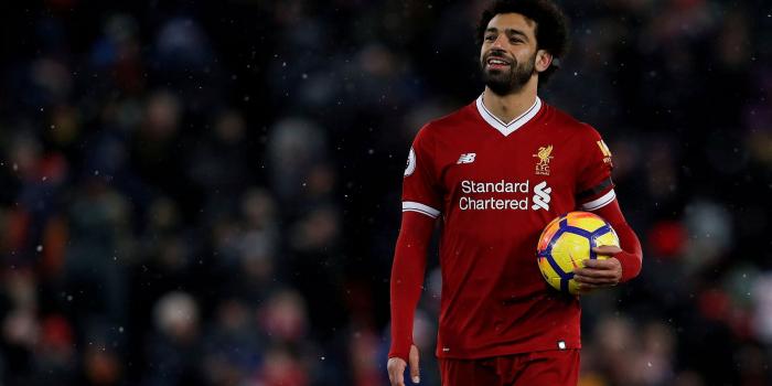 1920x1080 Download Mo Salah Free New Beautiful Wallpaper HD Download Wallpaper -  GetWalls.io