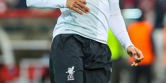 1080x1920 Mohamed Salah Liverpool Wallpaper For Android - 2022 Android Wallpapers