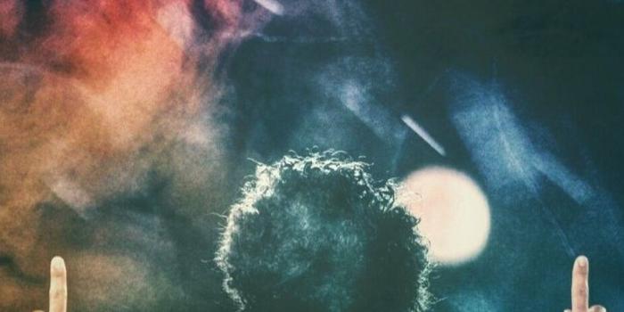 1080x1920 3d iPhone Wallpaper — Wallpaper iPhone Mo Salah