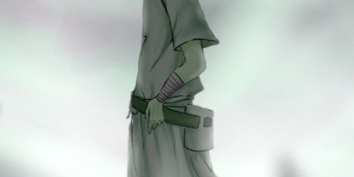 720x1280 DR Stone Wallpaper - EnWallpaper