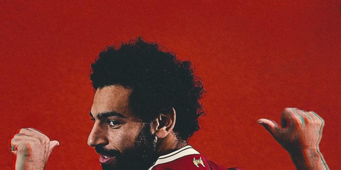 1142x2031 Fredrik on Twitter: 