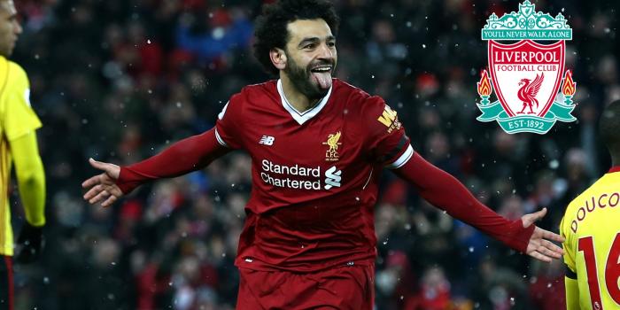 1920x1080 Wallpapers Computer Mohamed Salah - 2022 Live Wallpaper HD