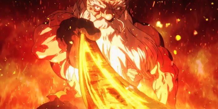 2560x1440 Kaseki (Dr. Stone) HD Wallpaper | Background Image | 2560x1440