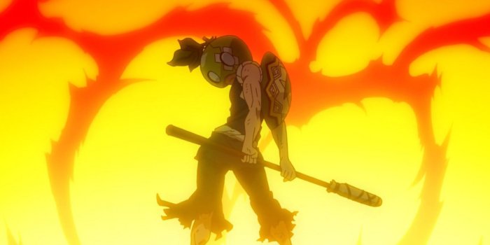 1440x900 Dr. Stone Best HD Wallpaper 108603 - Baltana