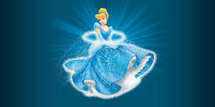 1920x1080 22 Cinderella Wallpapers - Wallpaperboat