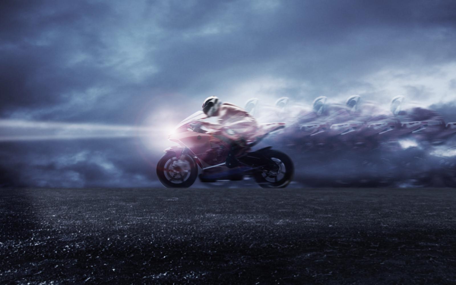 2560x1600 Wallpaper 4k Motor Speed Wallpaper