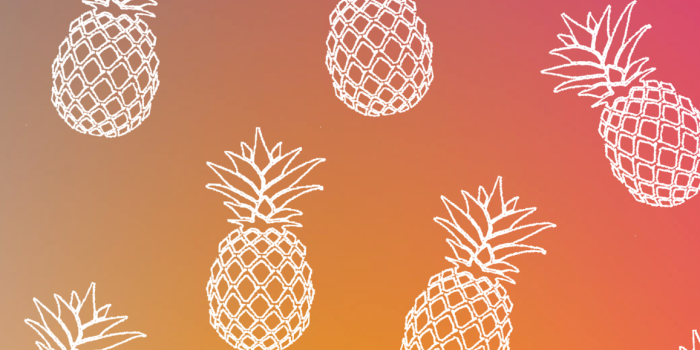 1157x1851 Pineapple Wallpaper | Pineapple wallpaper, Cool backgrounds, Iphone wallpaper  pineapple