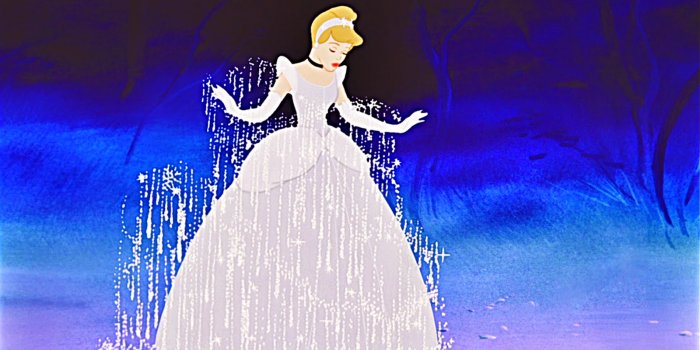 1600x1189 Cinderella Hd Wallpapers - Pink Colour Dress Princess - 1600x1189 -  Download HD Wallpaper - WallpaperTip