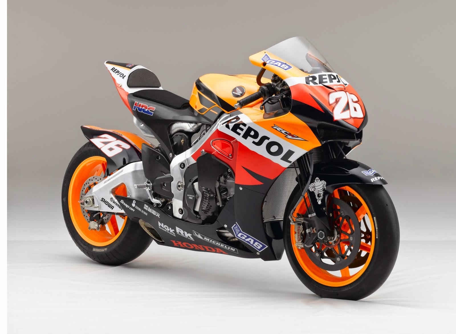 1600x1172 Motor Background Motor Wallpapers In Hd For Free Desktop - Cbr 1000 Rr  Repsol - 1600x1172 Wallpaper - teahub.io