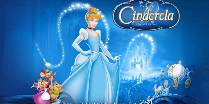 1680x1050 Cinderella Cartoon Wallpapers Hd For Mobile Phones And Laptops 1920x1200 :  Wallpapers13.com