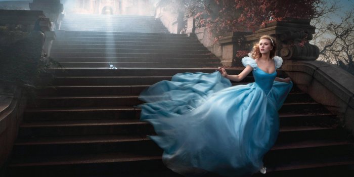 5376x3024 7680x4320 Scarlett Johansson as Cinderella wallpaper 8K Wallpaper, HD  Celebrities 4K Wallpapers, Images, Photos and Background - Wallpapers Den