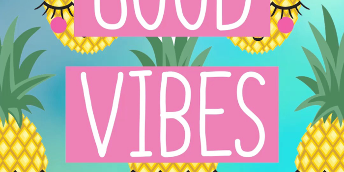 1080x1920 Free download Cute Pineapple Backgrounds HD - PixelsTalk.Net