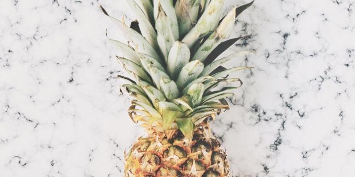 1080x1920 Pineapple iPhone Wallpapers - Top Free Pineapple iPhone Backgrounds -  WallpaperAccess
