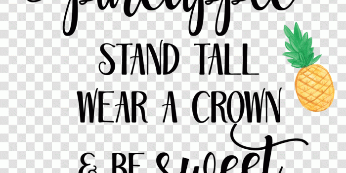 1000x2178 Pineapple Wallpaper Hd Wallpapers Pineapple Wallpaper Quotes, Plant, Vase,  Jar, Pottery Transparent Png – Pngset.com