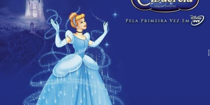 1024x768 15 Beautiful Cinderella Wallpapers – Disney Princess Wallpapers Desktop  Background