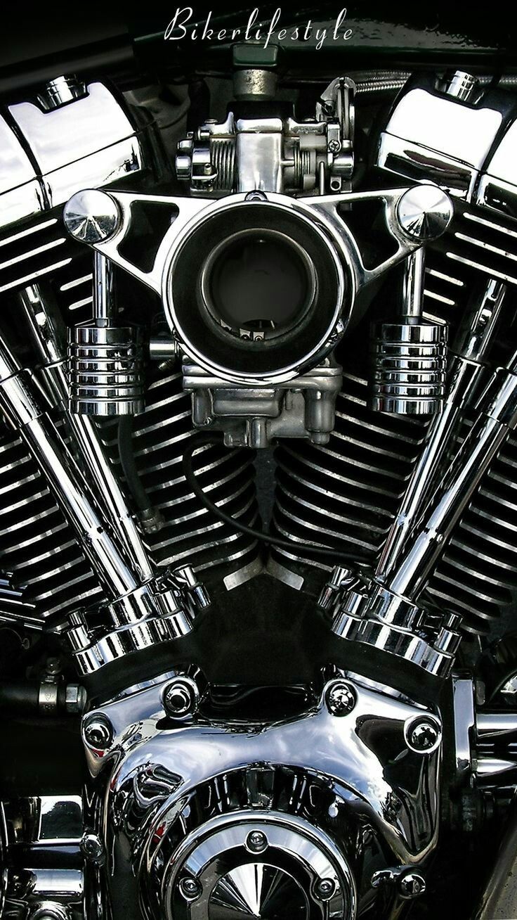 736x1308 36 Motor Wallpaper ideas | motor, wallpaper, motorcycle wallpaper