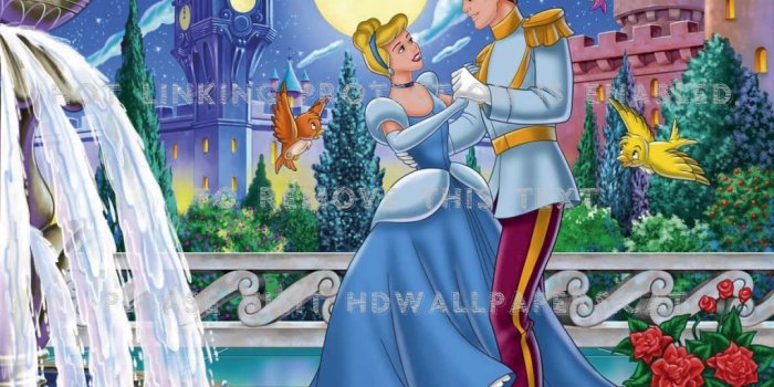1024x768 cinderella wallpapers free download hd