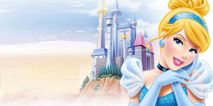 1680x1050 Cinderella Desktop Hd Wallpapers For Mobile Phones And Computer 3840x2400 :  Wallpapers13.com