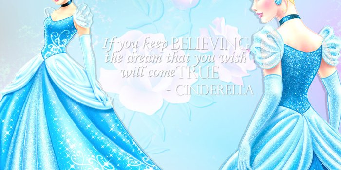 1024x768 Cinderella Wallpapers - Cinderella Wallpaper (38399535) - Fanpop