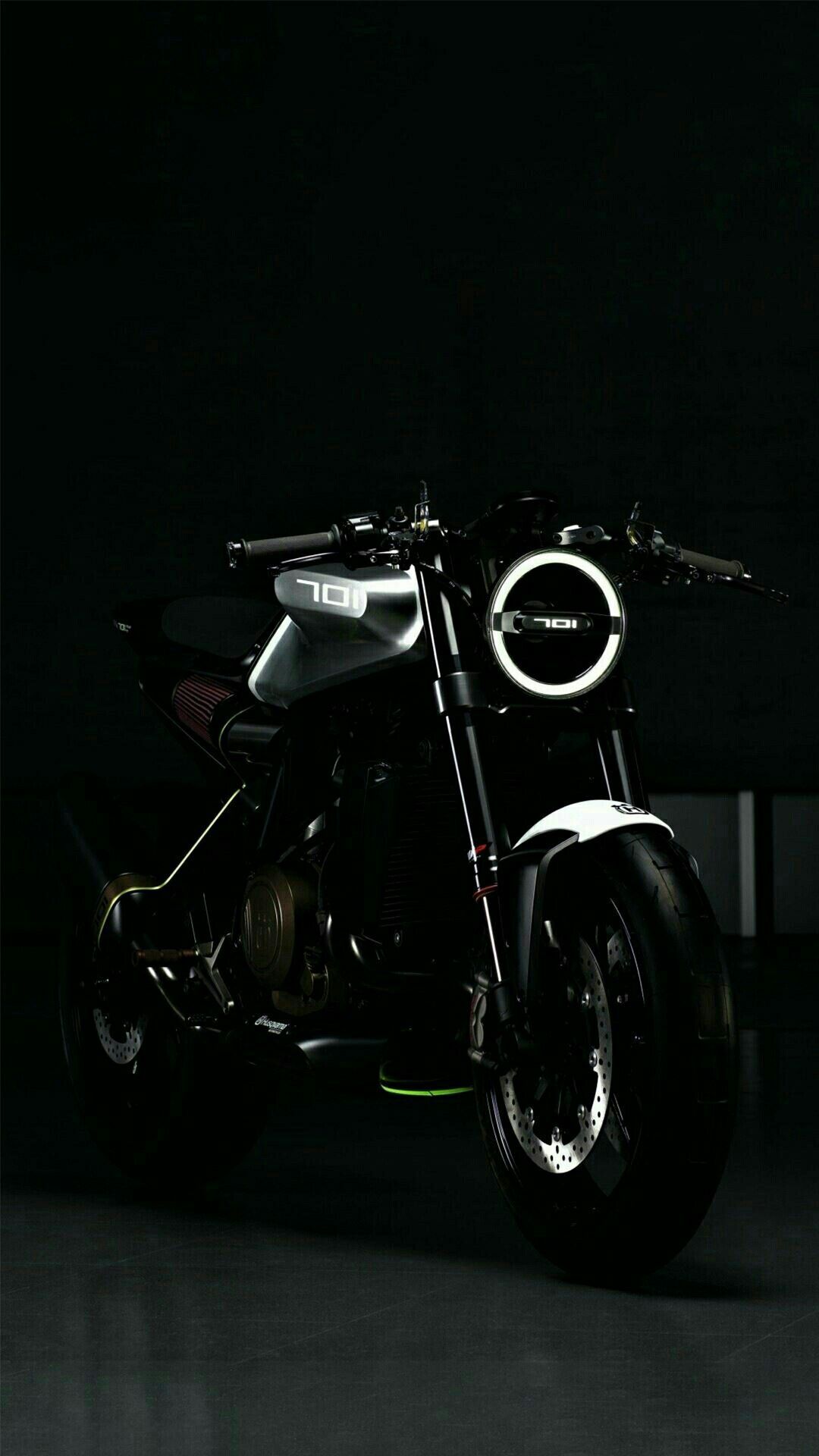 1080x1920 Cafe Racer iPhone Wallpapers - Wallpaperboat