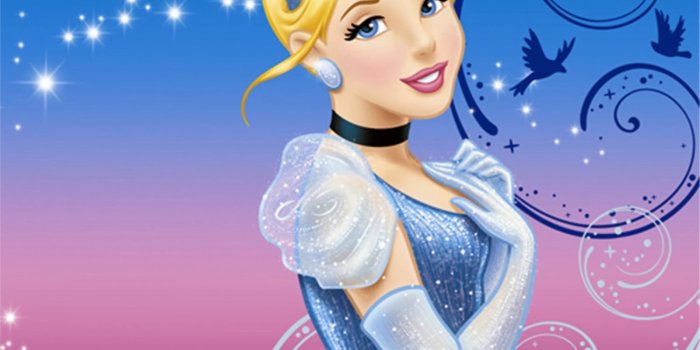 1600x1600 Cinderella - 1600x1600 Wallpaper - teahub.io