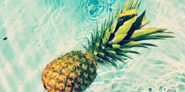 1920x1200 Aesthetic Pineapple Wallpapers for PC Free Download - PixelsTalk.Net