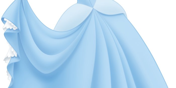 1108x1500 Cinderella wallpapers, Cartoon, HQ Cinderella pictures | 4K Wallpapers 2019