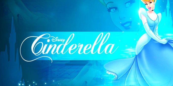 1324x855 Graphic Design Cinderella Wallpaper Format Wallpapers - Disney Princess  Cinderella Background (#3090899) - HD Wallpaper & Backgrounds Download