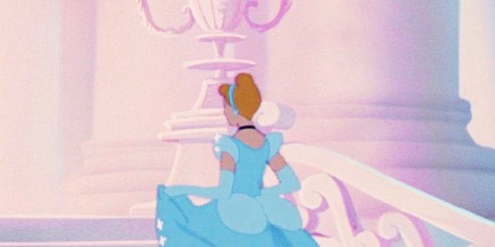1082x1920 drinkupmehertiesyoho | Wallpaper iphone disney, Disney wallpaper, Disney art