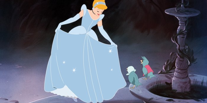 1300x730 Cinderella Photo Gallery | Disney Princess