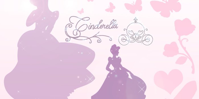 1840x1280 Disney's Cinderella Wallpaper | Disneyclips.com