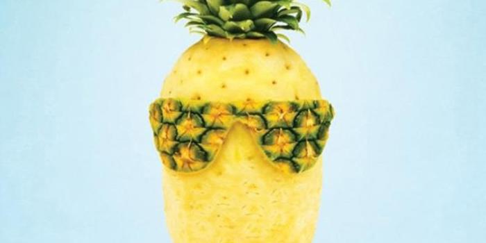 1080x1920 cute pineapple wallpaper,pineapple,ananas,fruit,yellow,plant (#979494) -  WallpaperUse
