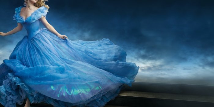 1280x1024 1280x1024 Lily James In Cinderella 1280x1024 Resolution HD 4k Wallpapers,  Images, Backgrounds, Photos and Pictures