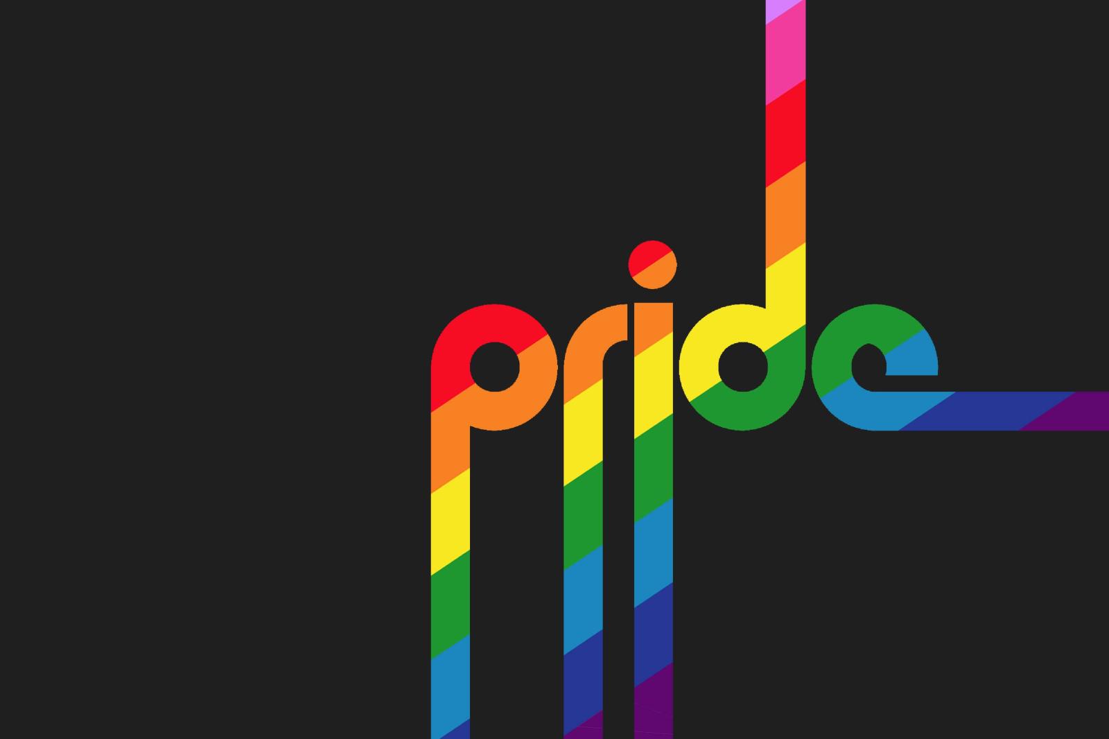 3240x2160 Cool Pride Wallpapers - Top Free Cool Pride Backgrounds - WallpaperAccess